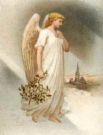 'guardian angel' - none