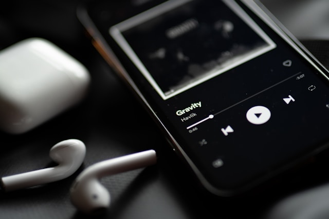 Photo by Filip on Unsplash Photo by Filip on Unsplash