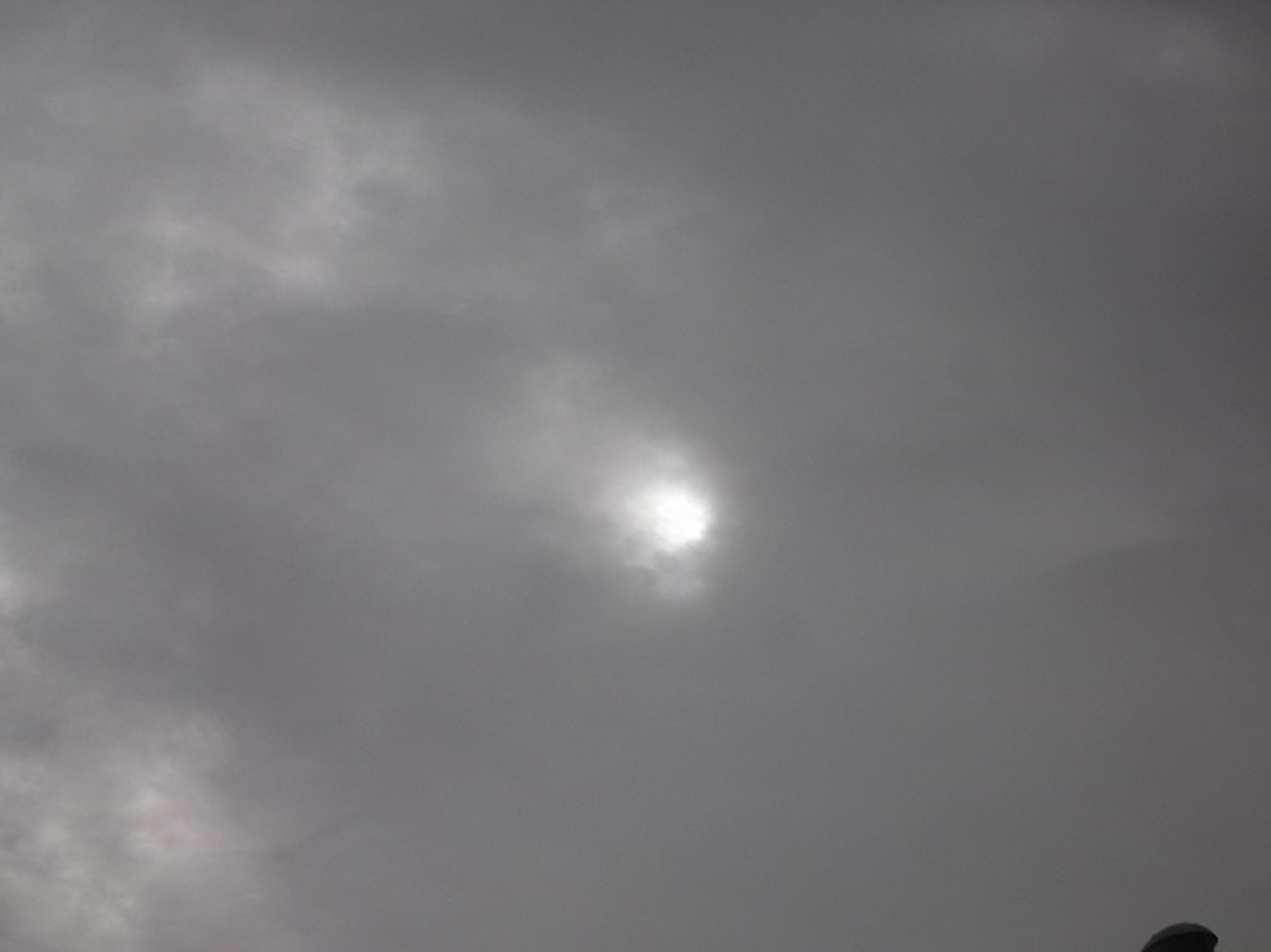 Photo taken by me