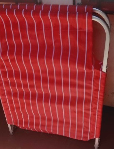 folding bed folding bed
