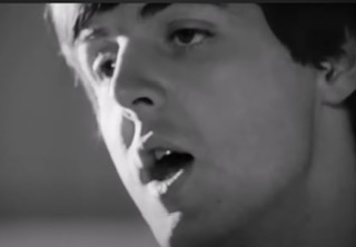 Video screen grab