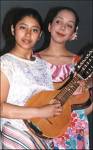 mabuhay - mabuhay