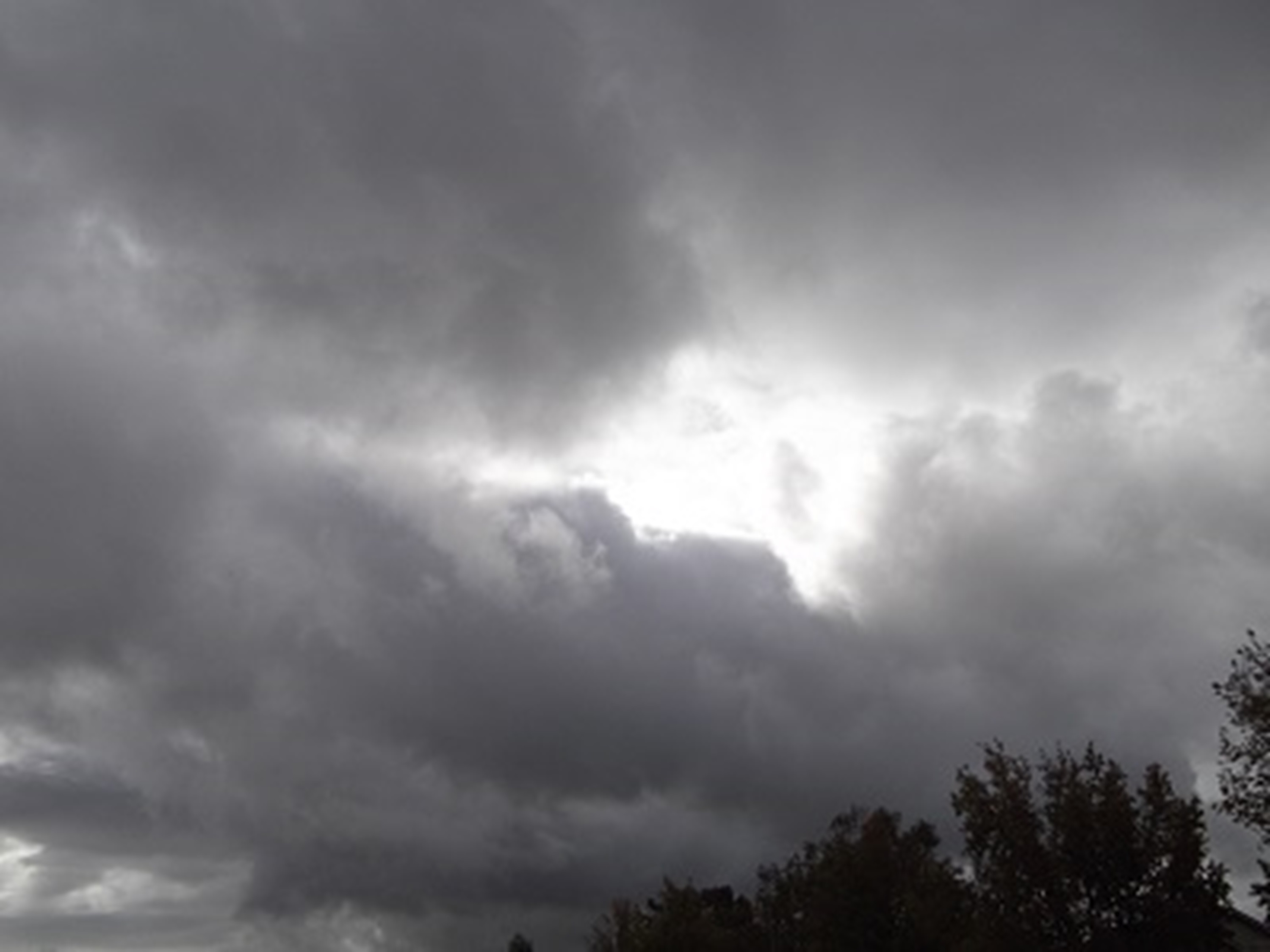 Photo taken by me 9-18-14 Photo taken by me 9-18-14