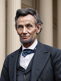 Abe