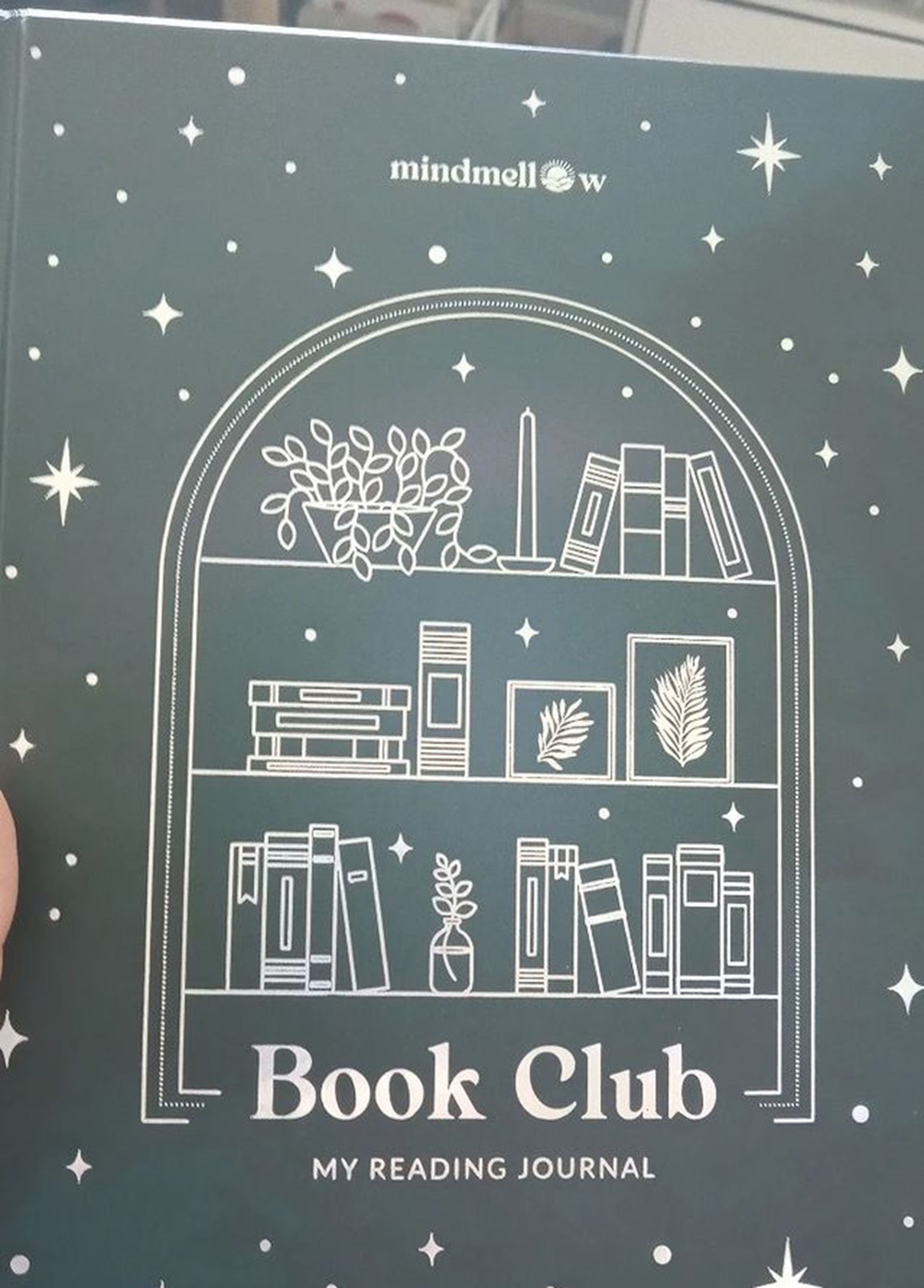 Super awesome book that "someone" sent me. Super awesome book that "someone" sent me.