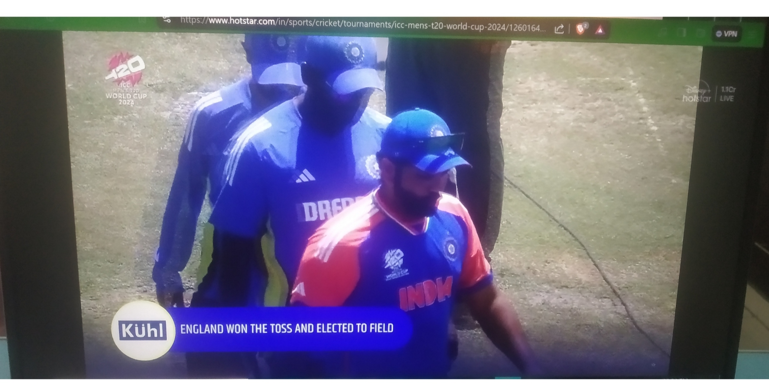 India vs England T20 2024 World Cup India vs England T20 2024 World Cup