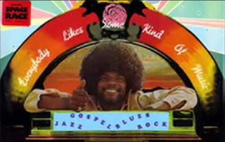 Video screen grab