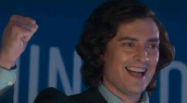 Roger ap Gwilliam. Roger ap Gwilliam.