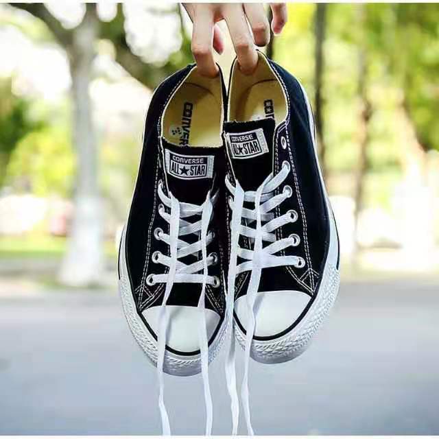 Converse chuck taylor