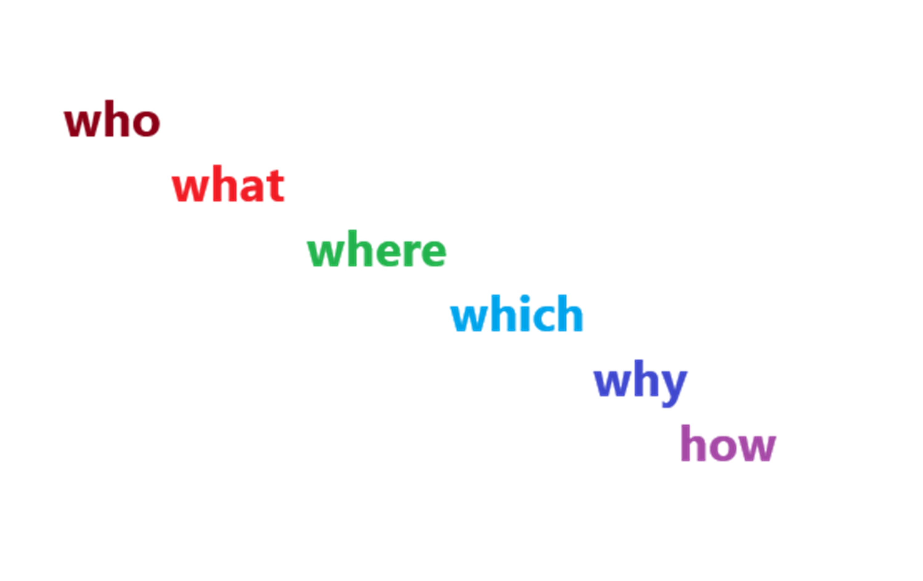 Created by me on Microsoft Paint Created by me on Microsoft Paint