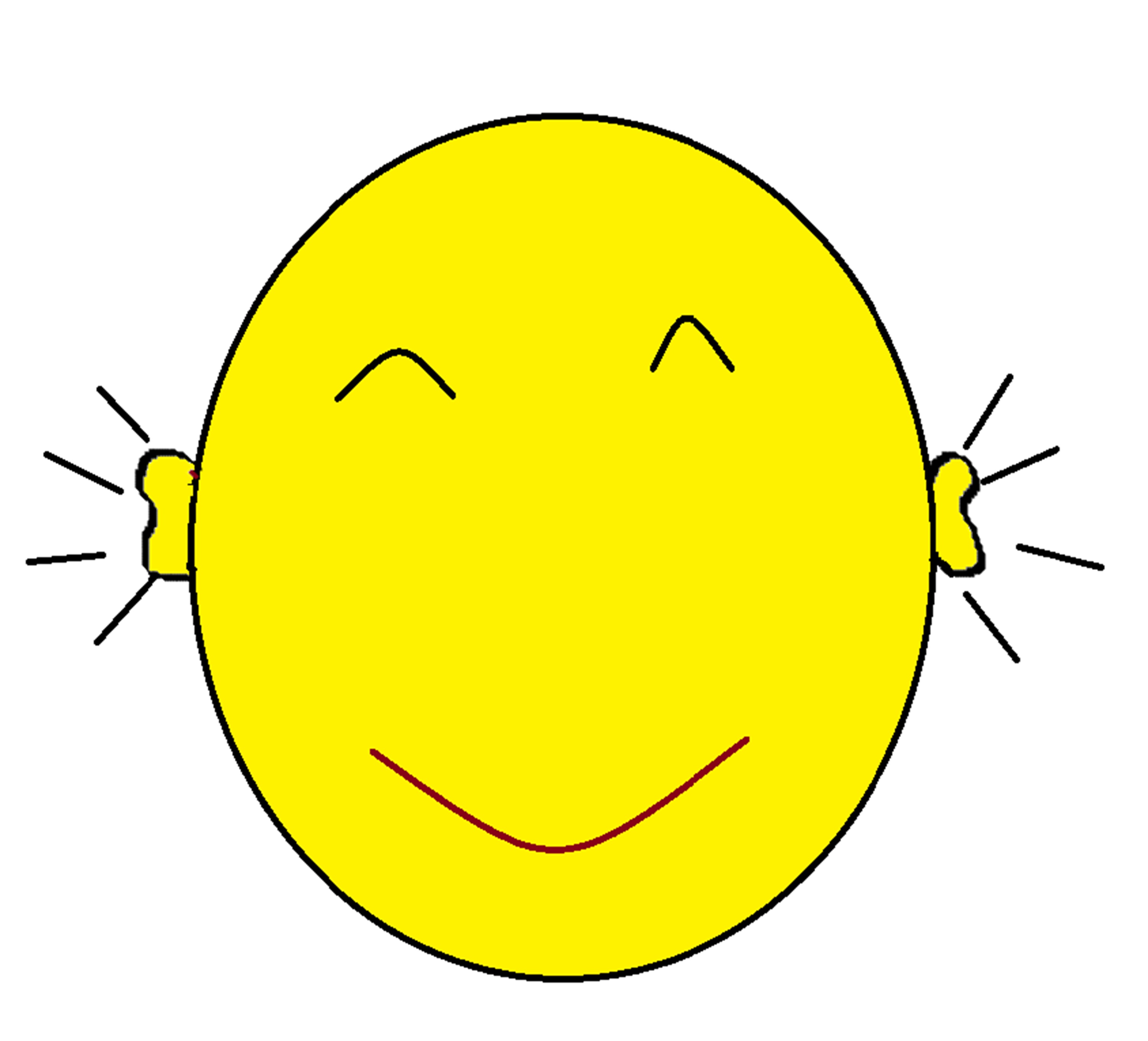 Created by me on Microsoft Paint Created by me on Microsoft Paint