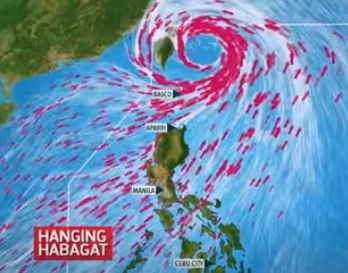 storm, carina storm, carina
