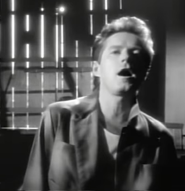 Video screen grab