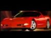 thumb_938076891 - thumb_938076891