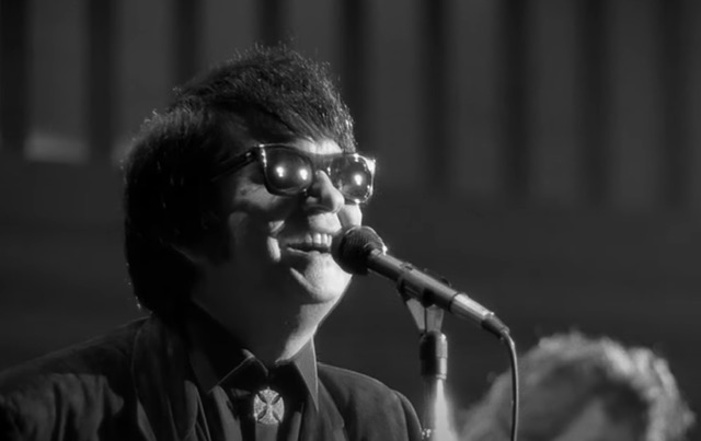 Video screen grab