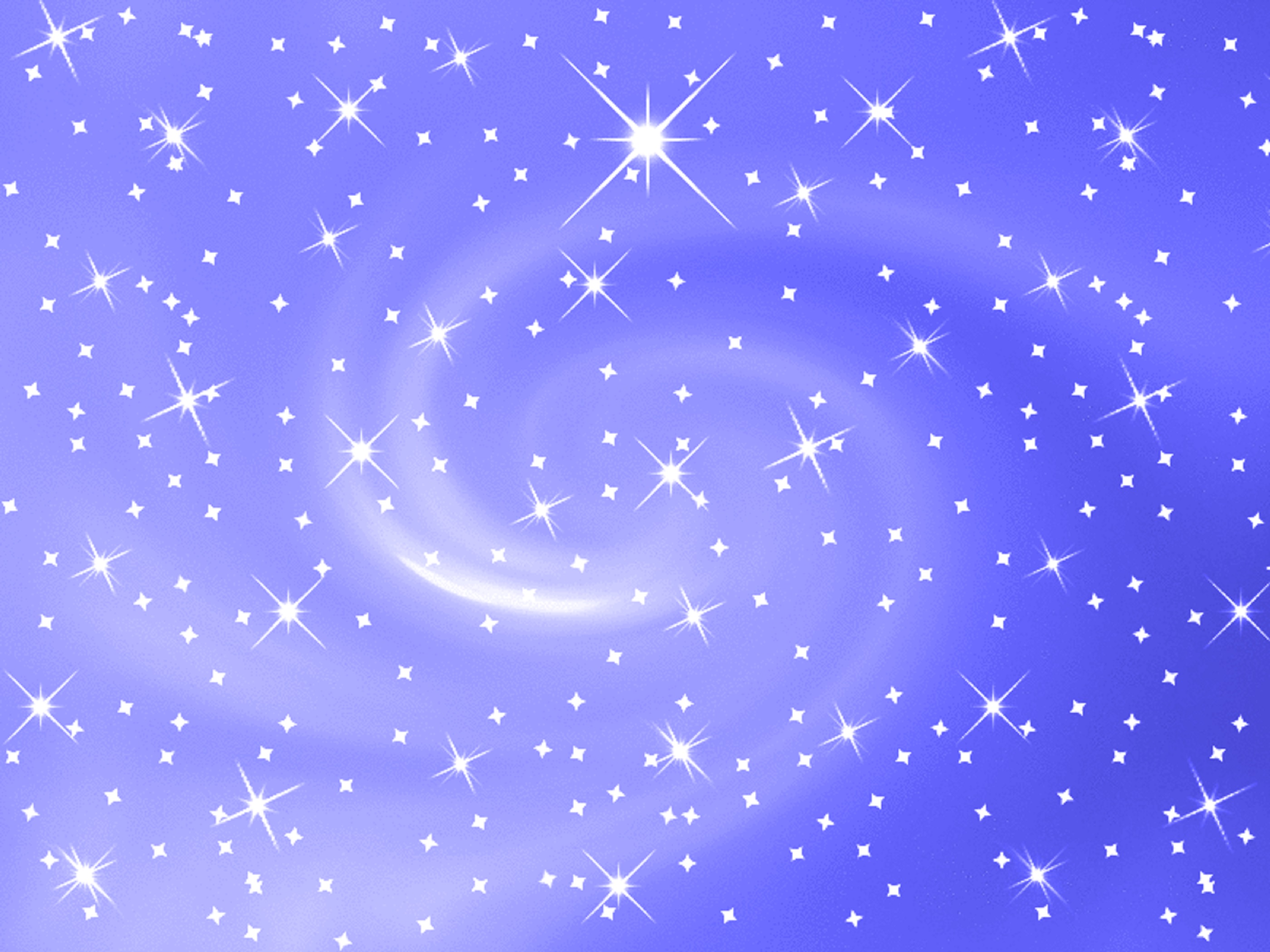 Photo with swirl and Glitter effects on LunaPic.com
