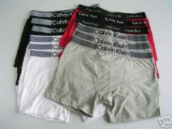 Underwear - man;s underwear