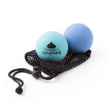 massage ball