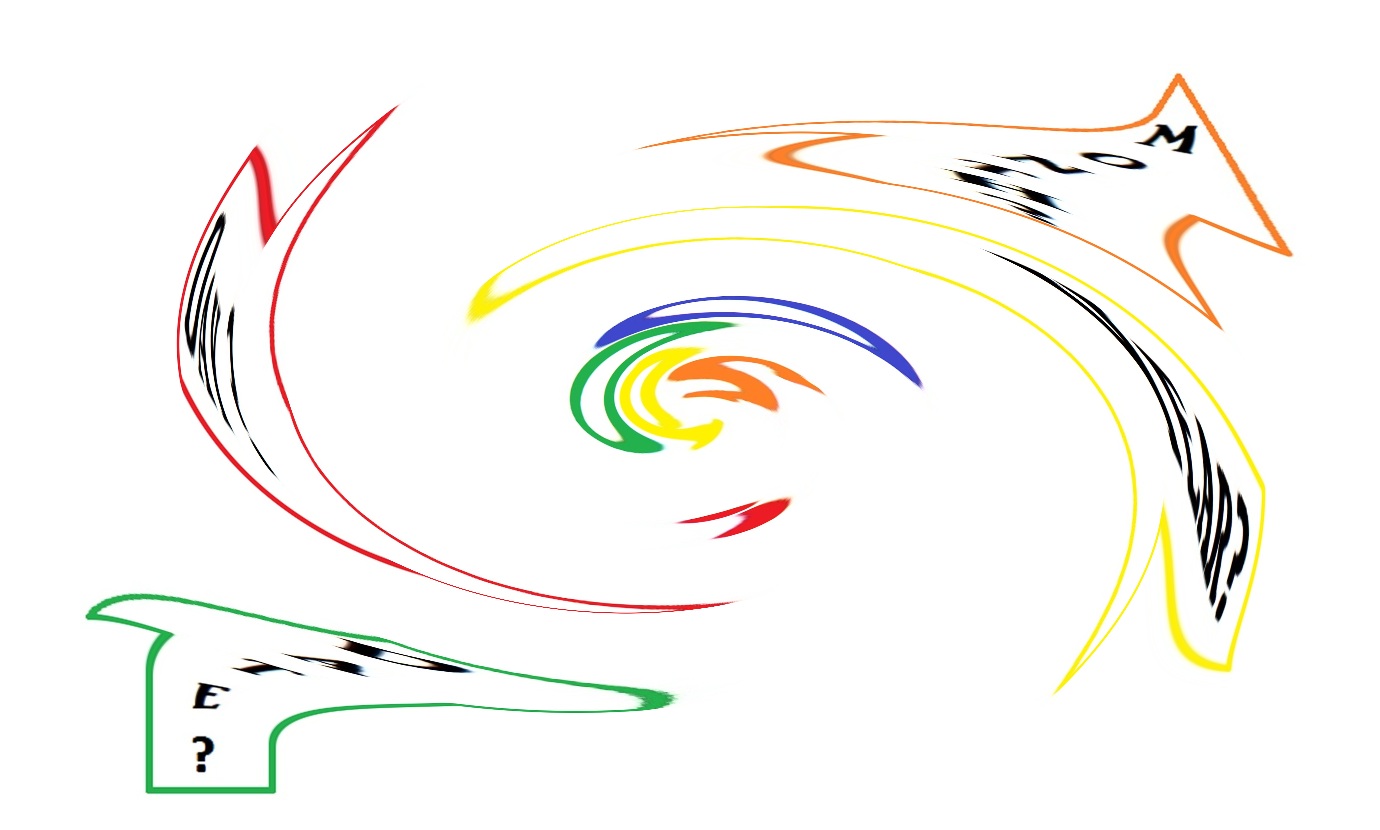 Created by me with Microsoft Paint and LunaPic.com Created by me with Microsoft Paint and LunaPic.com
