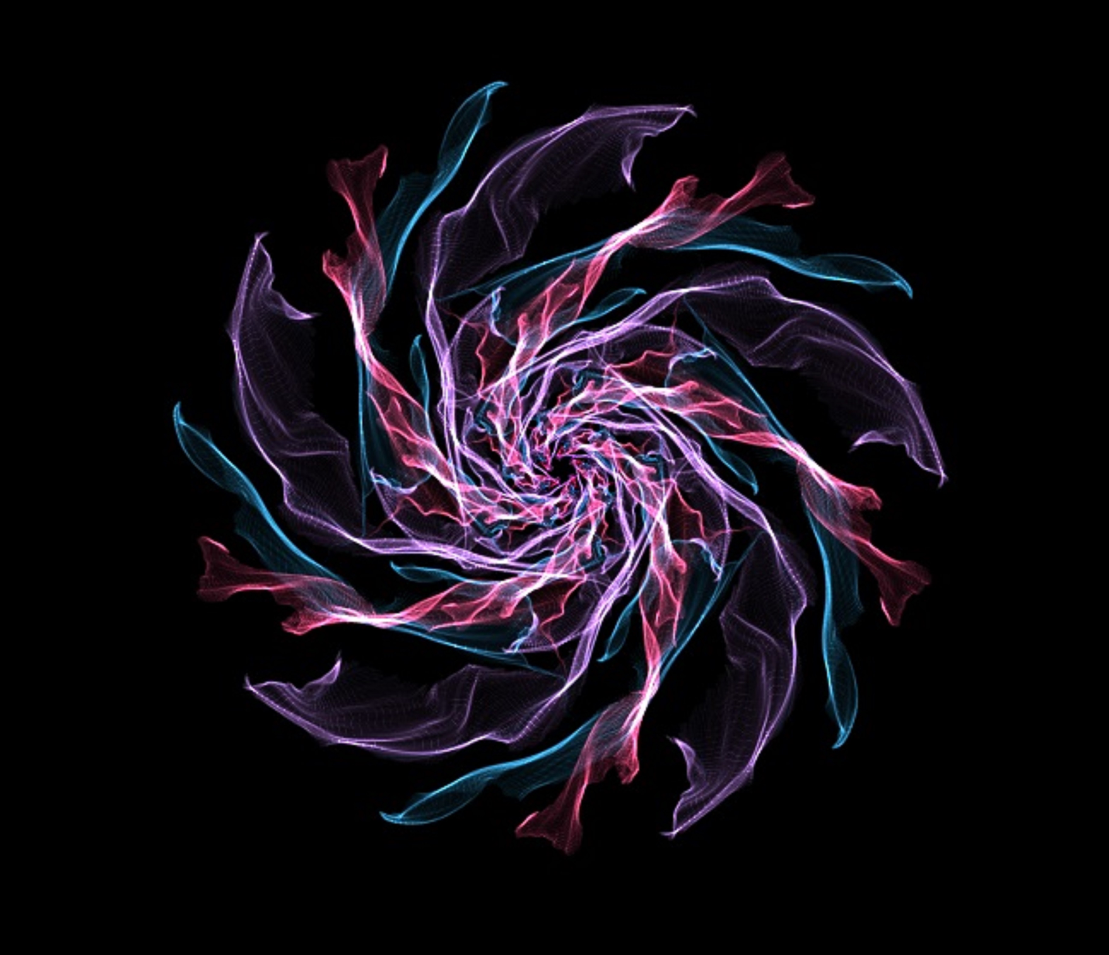 Created by me on Weavesilk.com Created by me on Weavesilk.com