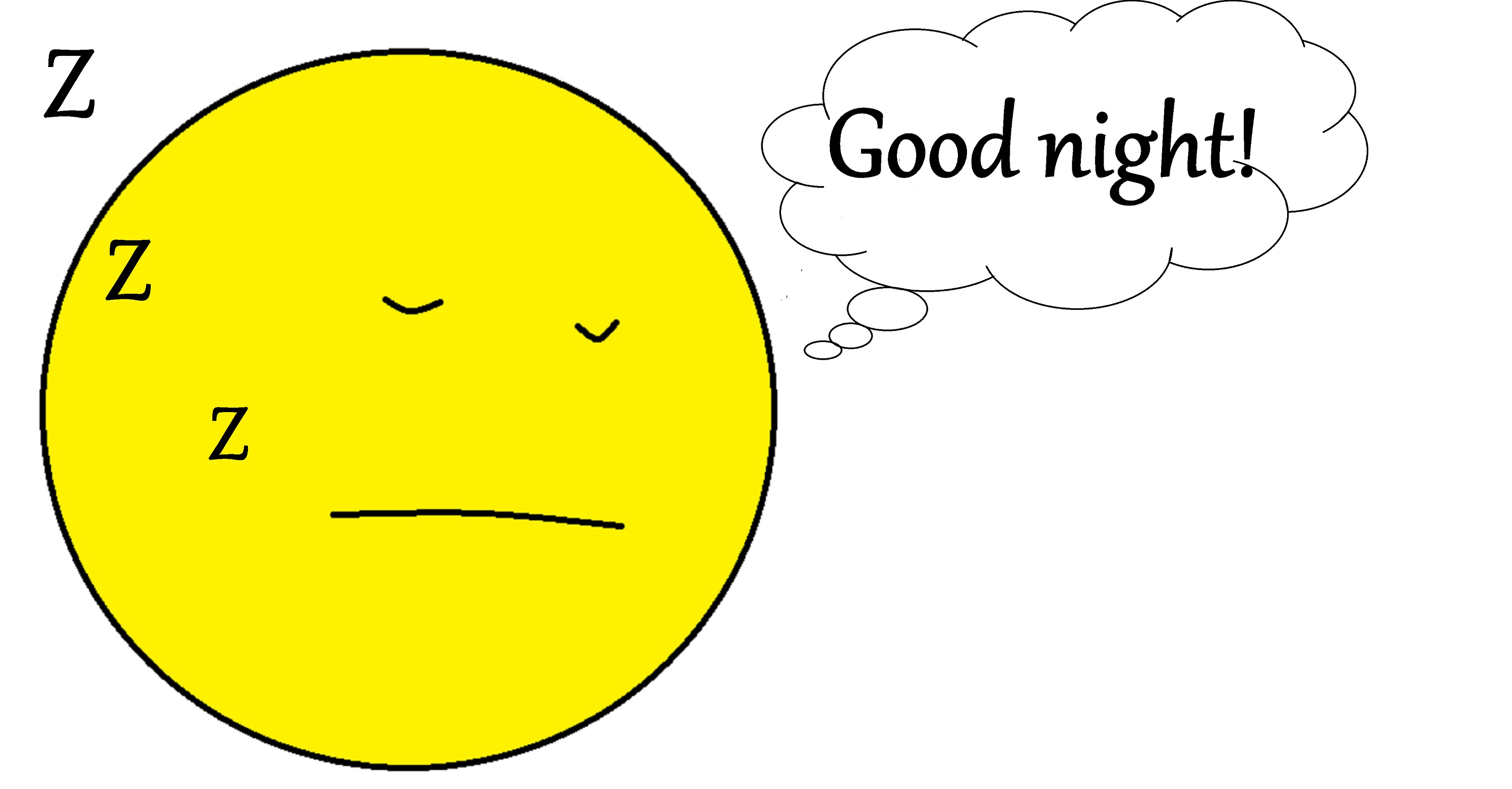 Created by me on Microsoft Paint Created by me on Microsoft Paint