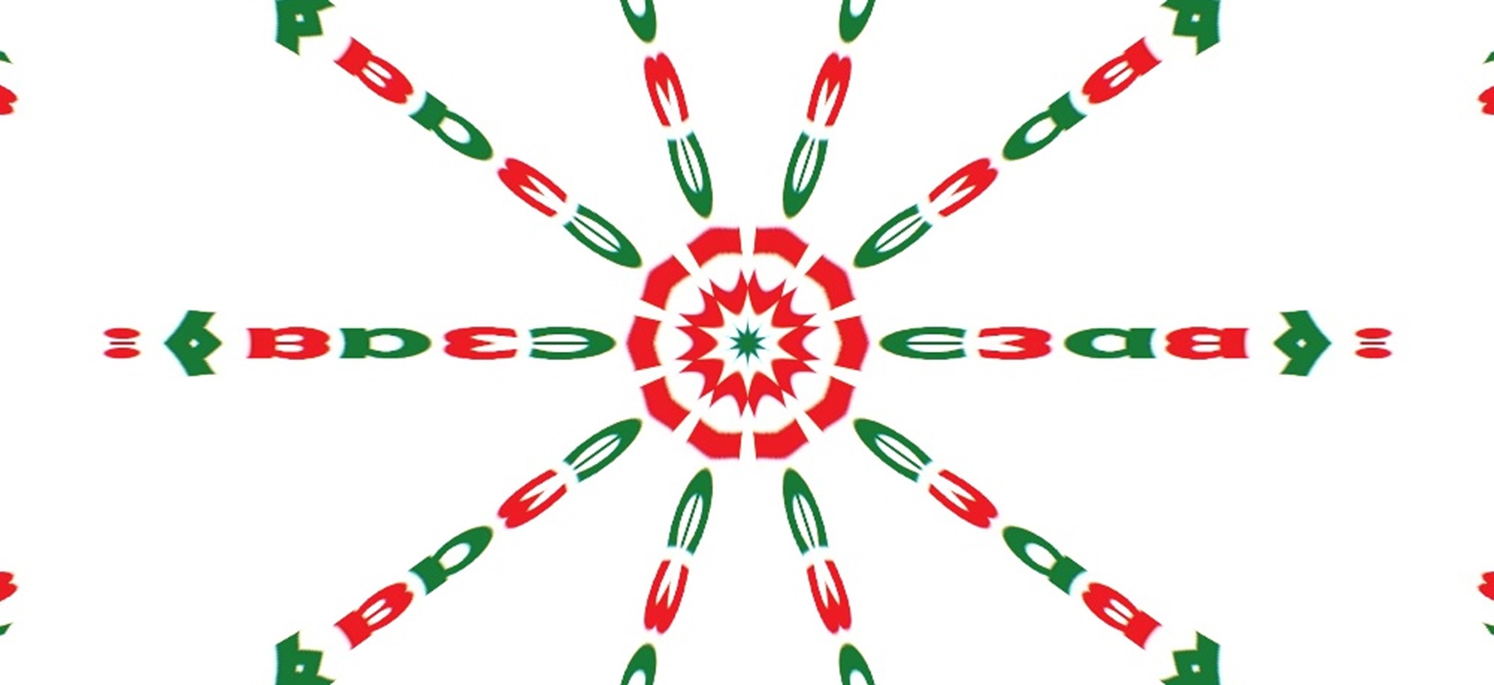 Created by me with Microsoft Paint and LunaPic.com (Kaleidoscope x 10) Created by me with Microsoft Paint and LunaPic.com (Kaleidoscope x 10)