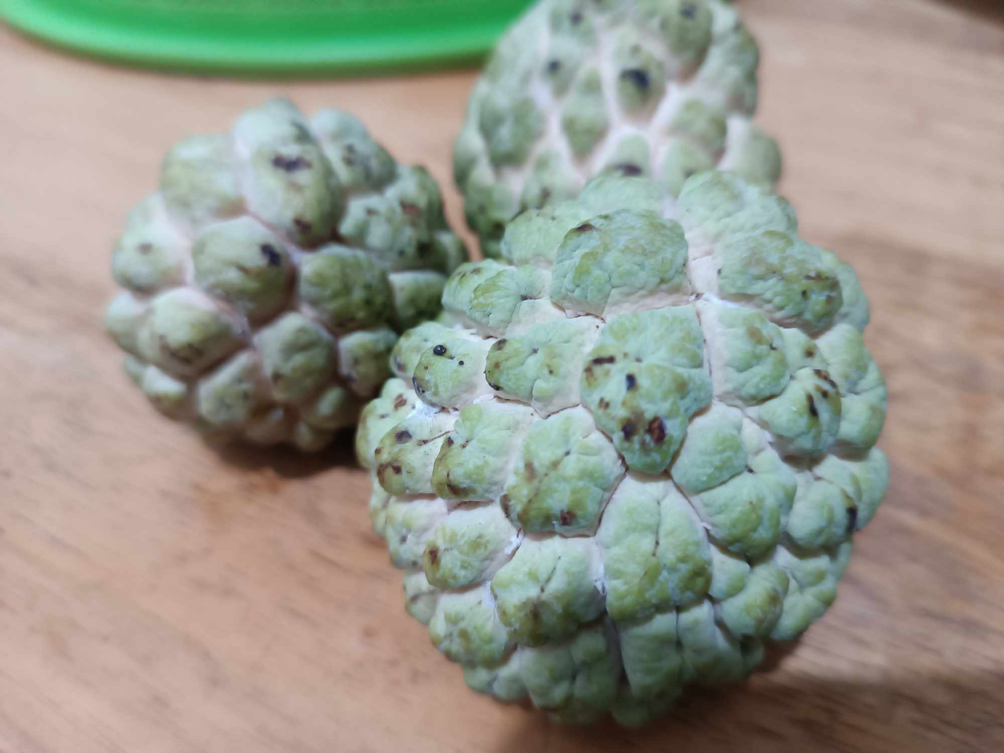 Atis Atis