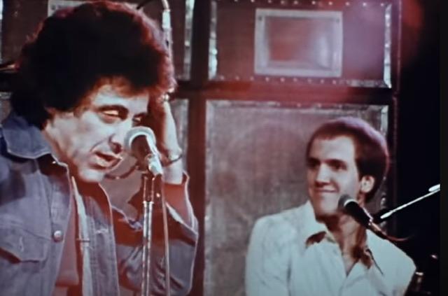 Video screen grab