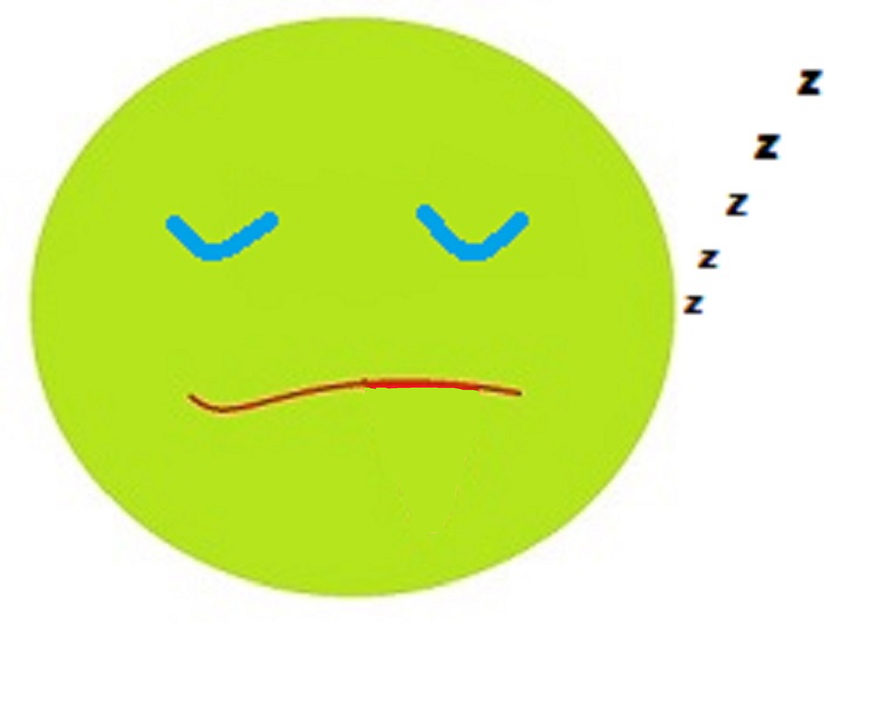 Created by me on Microsoft Paint Created by me on Microsoft Paint