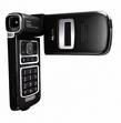Nokia N93 - Latest smart phone for high-end level