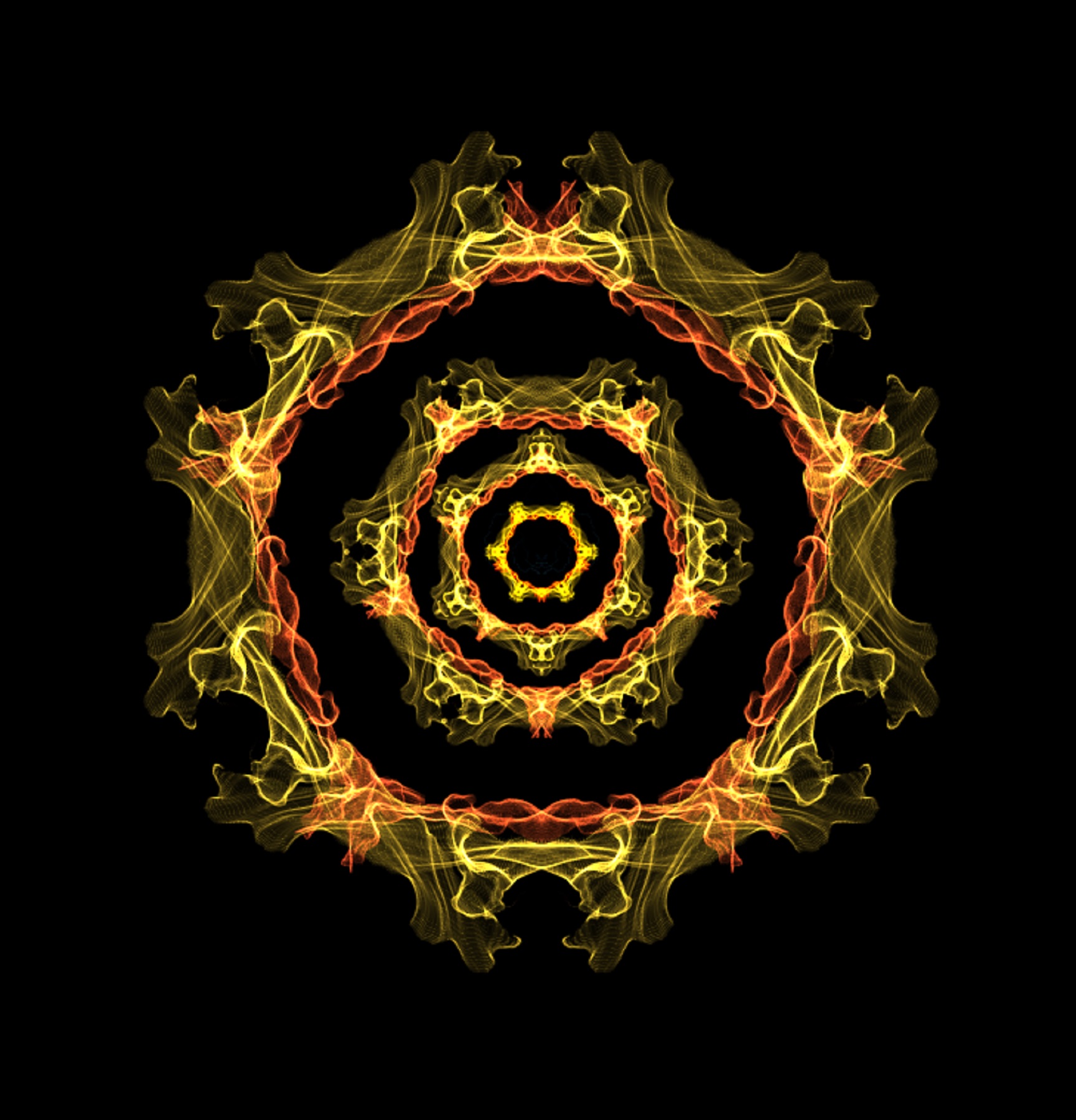Created by me on weavesilk 2016 Created by me on weavesilk 2016