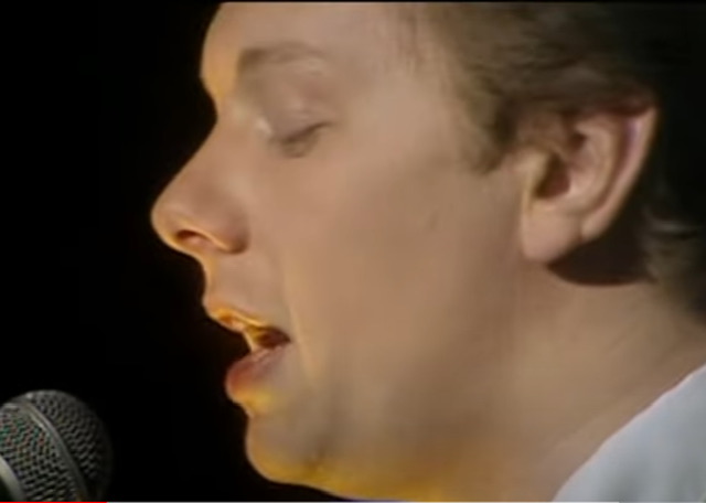 Video screen grab