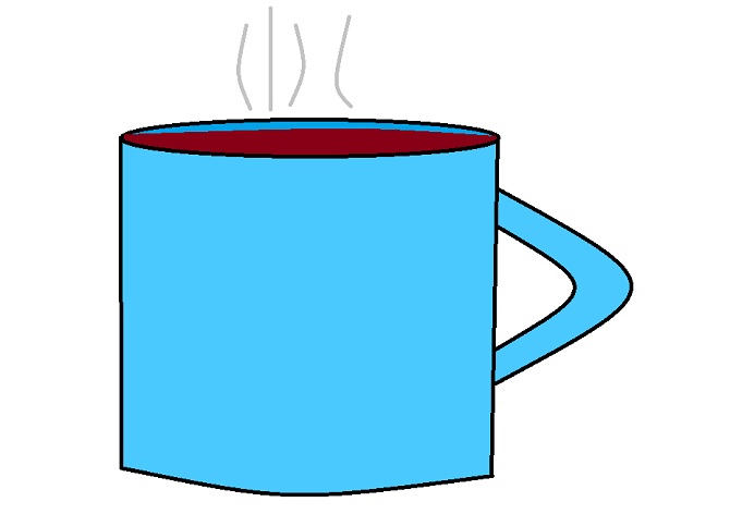 created by me with Microsoft Paint created by me with Microsoft Paint