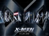 X Men wallpaper