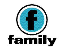 Family Channel - Family Channel