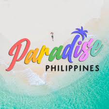 Paradise Philippines