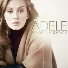 adele