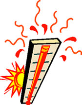 hot - hot