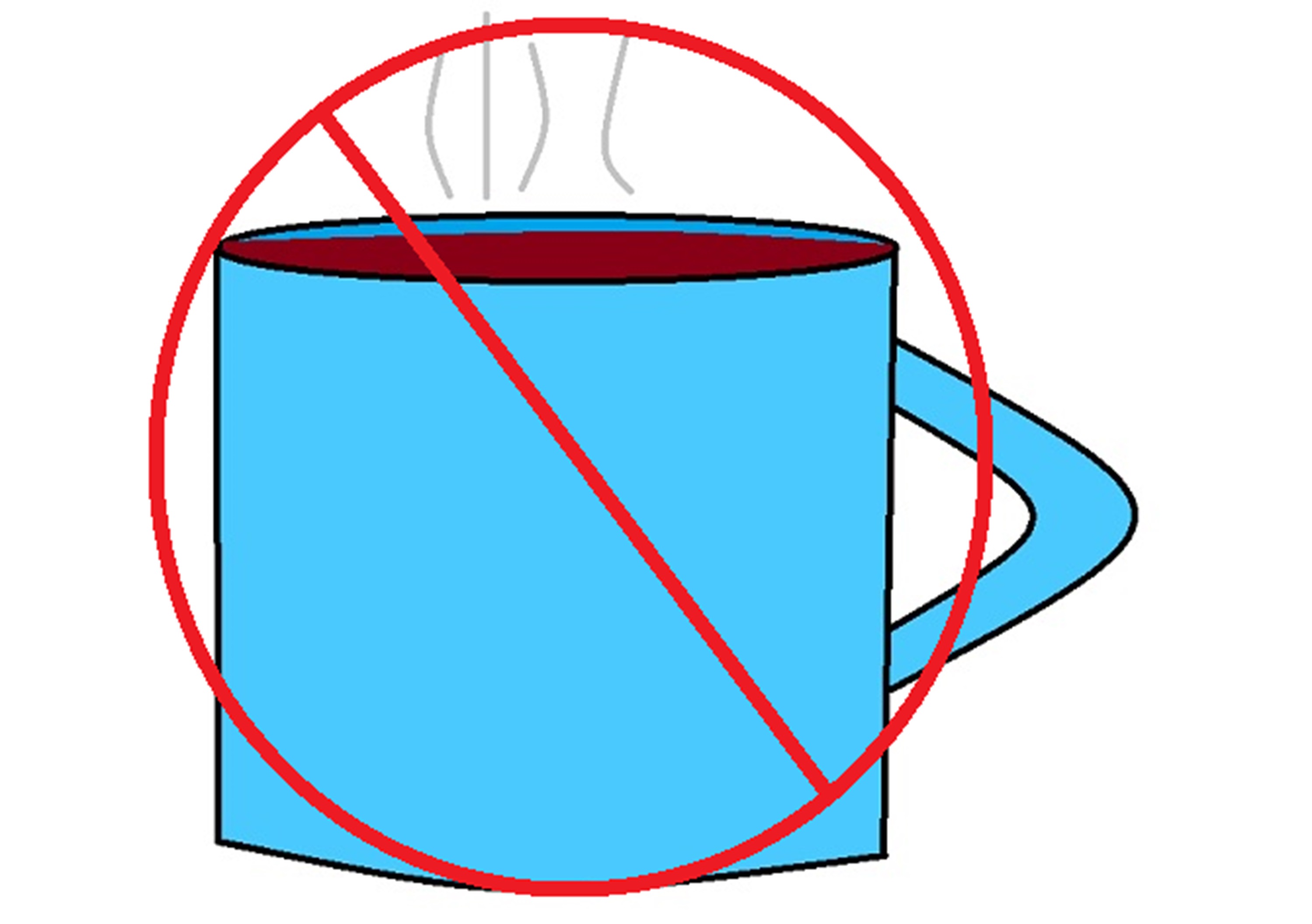 Created by me with Microsoft Paint Created by me with Microsoft Paint