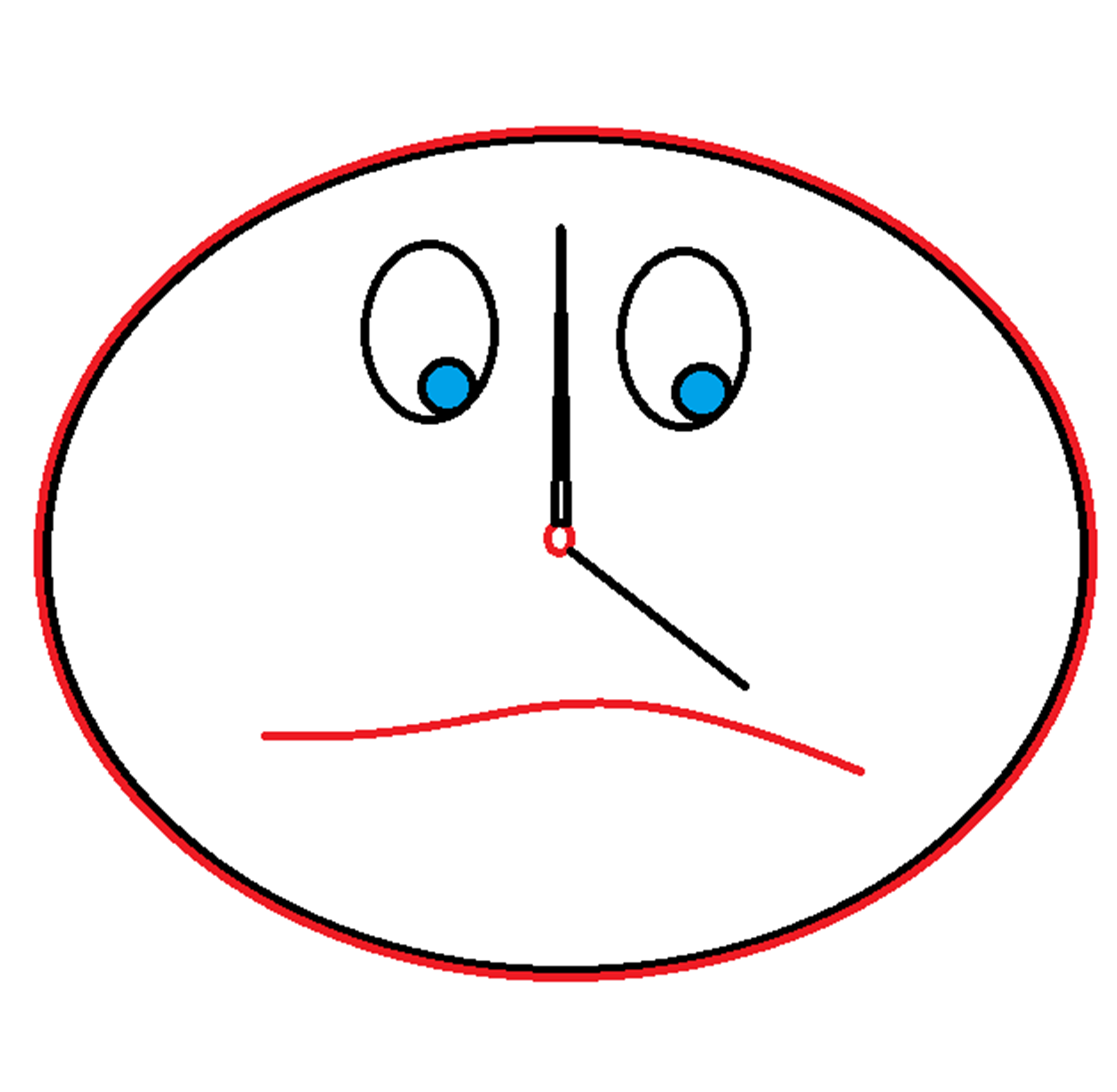 Created by me with Microsoft Paint Created by me with Microsoft Paint