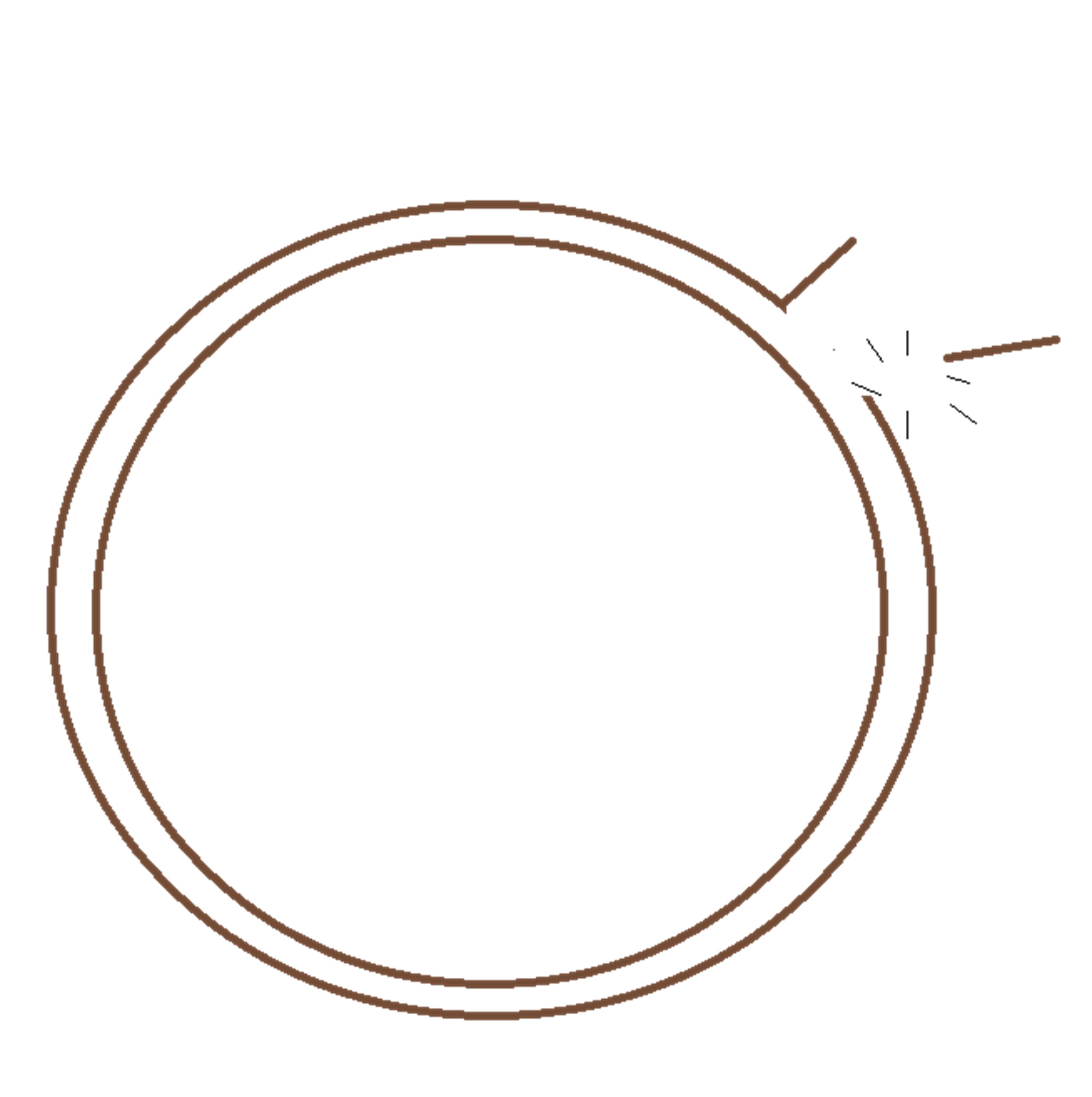 Created by meon Microsoft Paint Created by meon Microsoft Paint