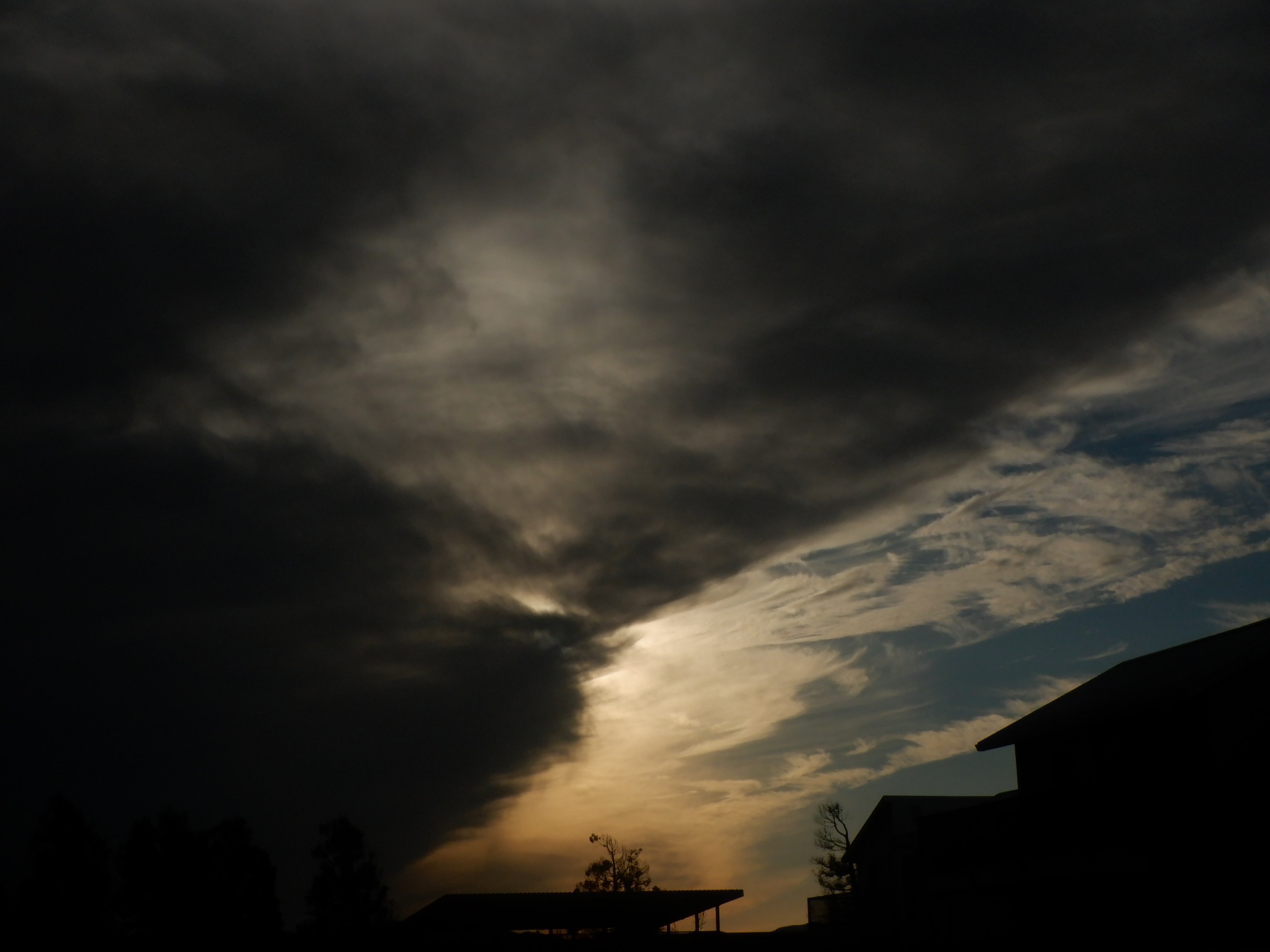 Photo taken by me 12-1-22