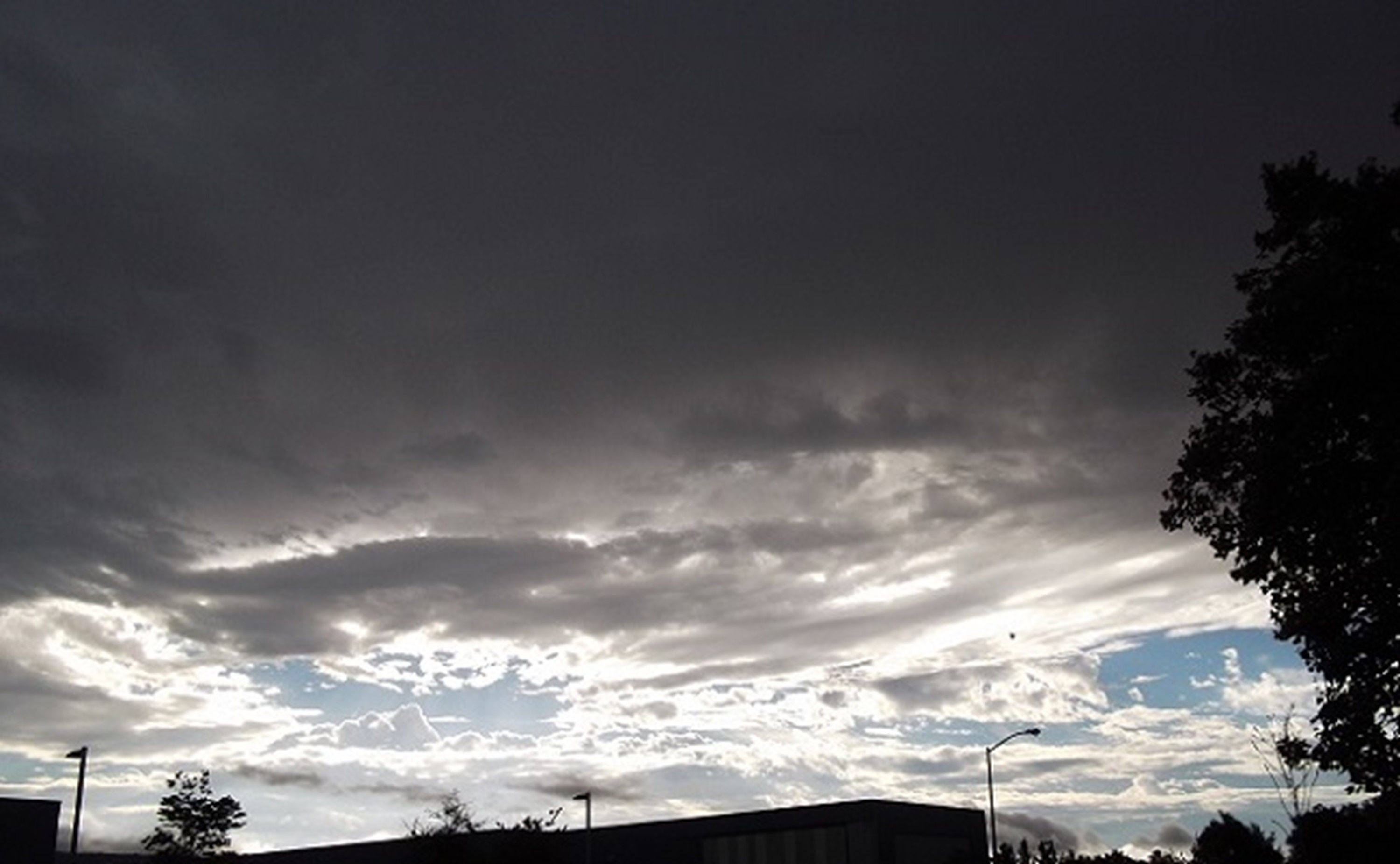Photo taken by me 7-22-14 Photo taken by me 7-22-14