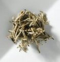 white tea - Very good for your body