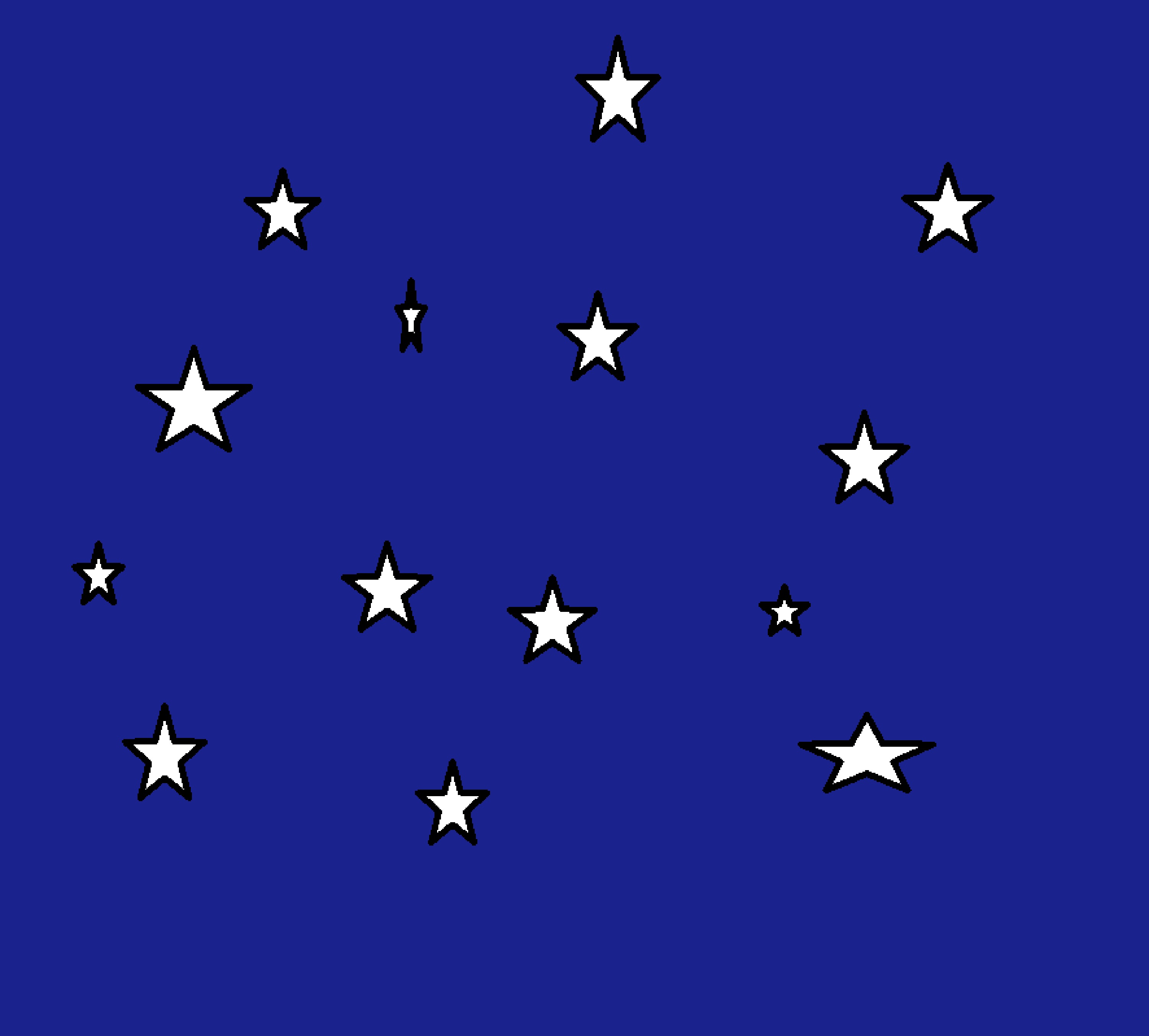 Created by me on Microsoft Paint Created by me on Microsoft Paint