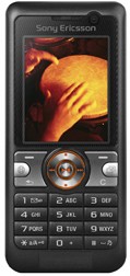 Sony-Ericsson_K618 - Sony Ericsson announced new 3G phone filled with multimedia applications and business solutions. It will be great phone for users which want entertainment on the move and a powerful business tool. Good thing is that phone is very lightweight for 3G phone - only 89 grams.   Equipped with 2 Megapixel camera, 256MB Memory Stick Micro card and so many multimedia functions we can describe K618 as mobile music and video phone. This phone can store about 700 photos or 230 music tracks in included 256MB memory card. Picture blogging can be used to get captured pictures online in seconds. This UMTS 2100 device will be available in markets from Q3 2006.