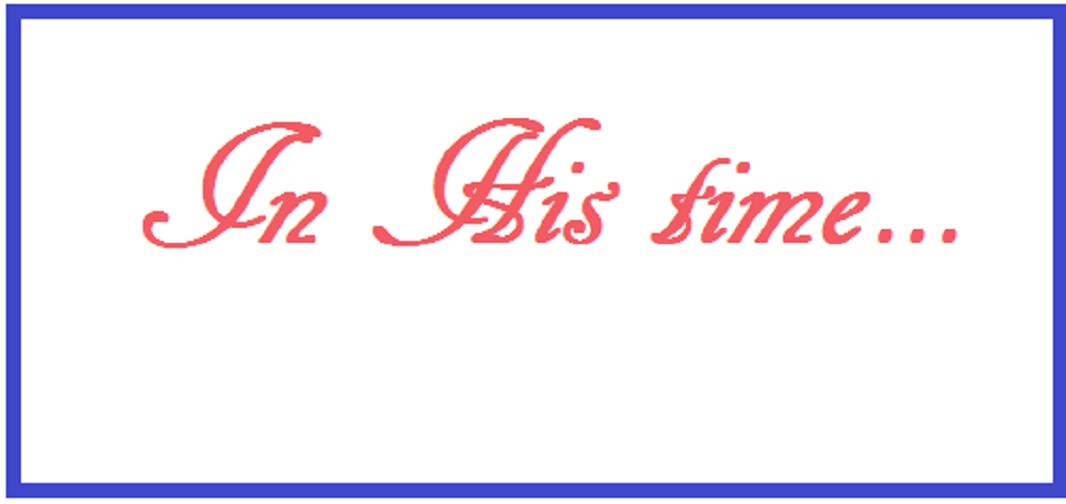 Created by me on Microsoft Paint Created by me on Microsoft Paint