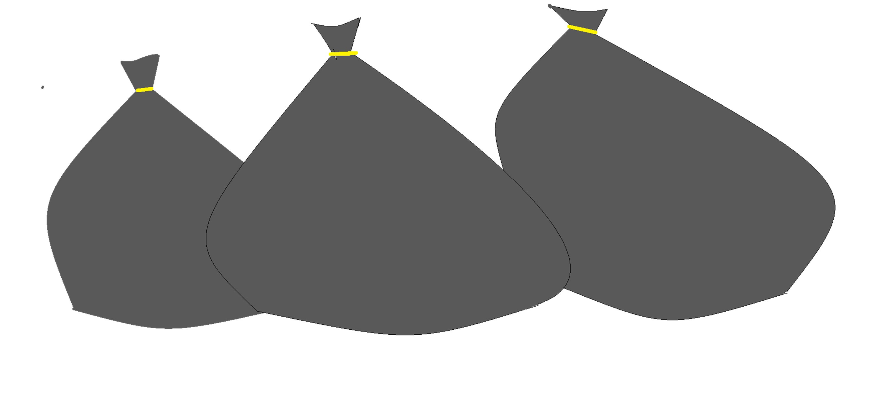 Created by me with Microsoft Paint Created by me with Microsoft Paint
