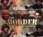 border - Movie border