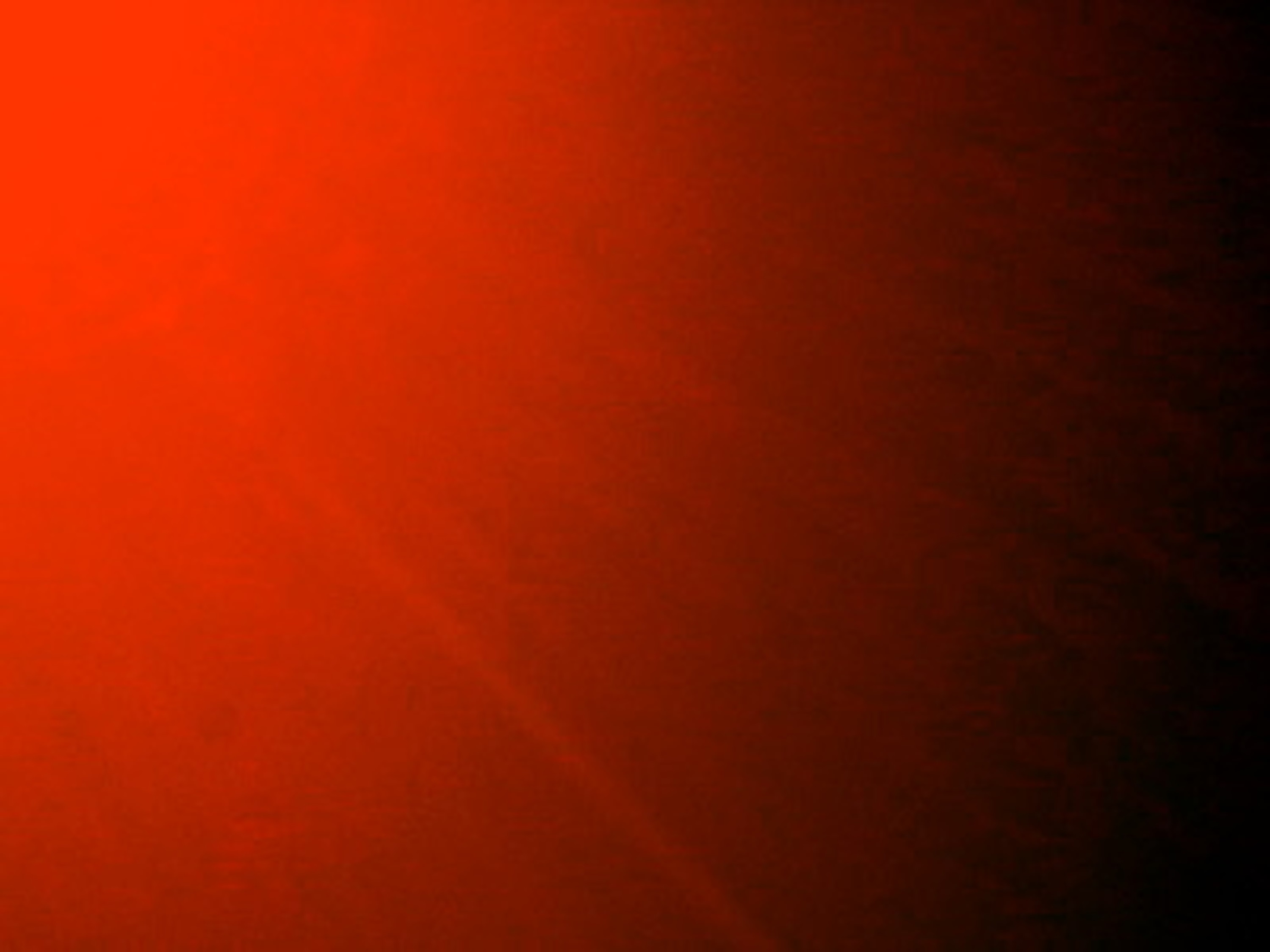 Flare Flare
